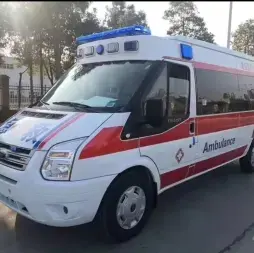 漳州市救护车转运/长途跨省市返乡拉回家/危重病人租赁价格收费用
